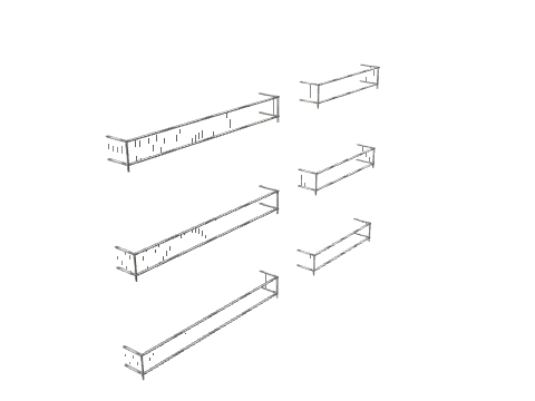 ss1_08_railing11, a GTA V map model