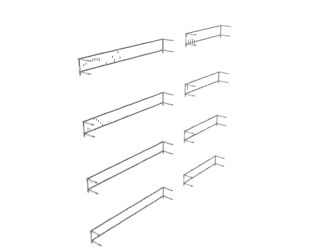 ss1_08_railing12, a GTA V map model