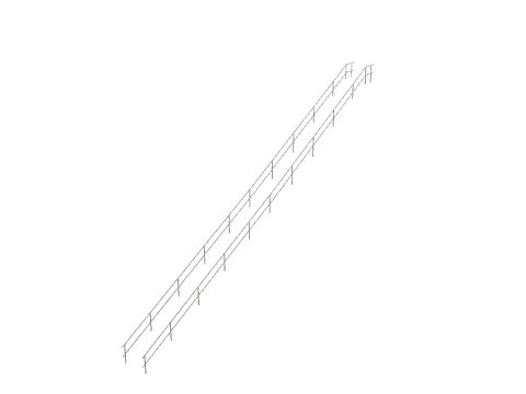 ss1_08_railing14, a GTA V map model