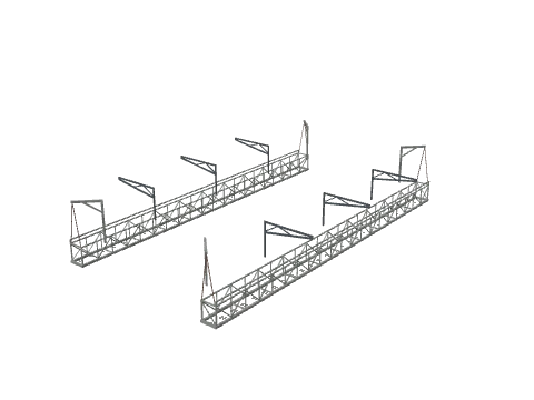 ss1_08_railing15, a GTA V map model