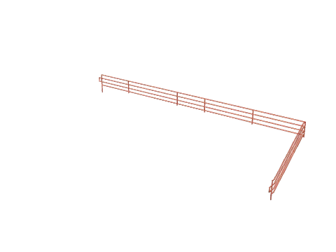 ss1_08_railing16, a GTA V map model