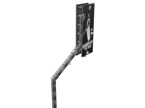 ss1_08_sign01, a GTA V map model