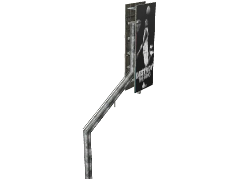 ss1_08_sign01_lod, a GTA V map model