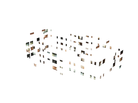 ss1_08_ss1_emissive_2, a GTA V map model