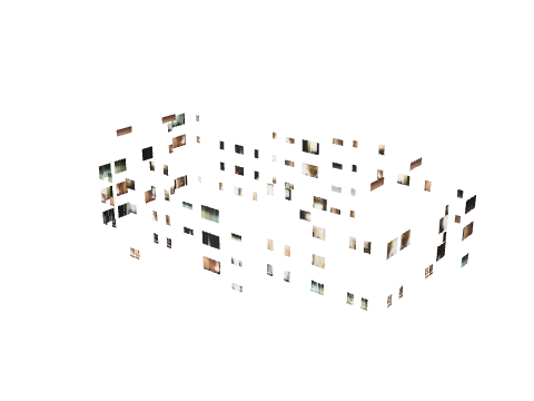 ss1_08_ss1_emissive_2_lod, a GTA V map model