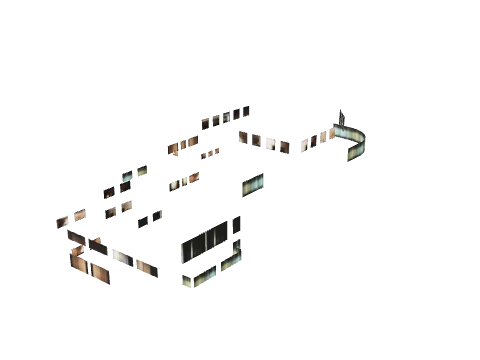 ss1_08_ss1_emissive_3, a GTA V map model