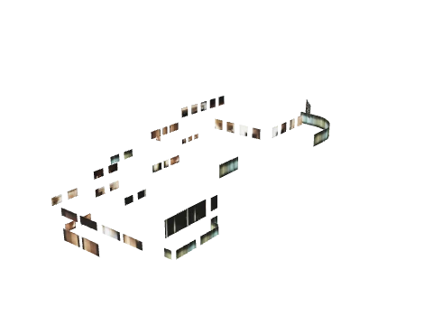 ss1_08_ss1_emissive_3_lod, a GTA V map model