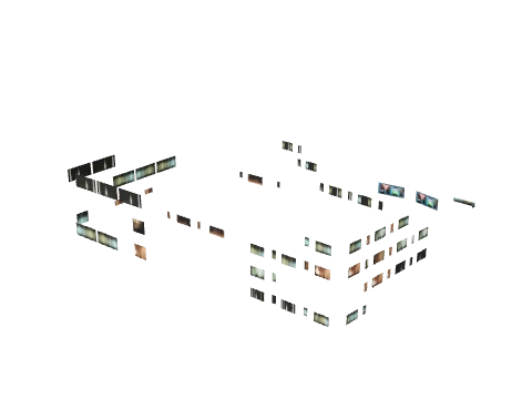 ss1_08_ss1_emissive_lod, a GTA V map model