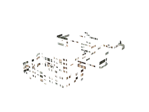 ss1_08_ss1_emissive_slod, a GTA V map model