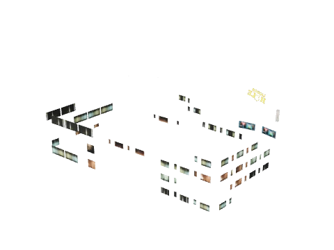 ss1_08_ss1_emissive_ss1_08, a GTA V map model