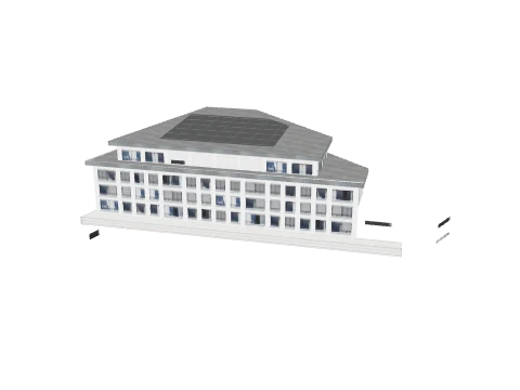 ss1_09_02_lod, a GTA V map model