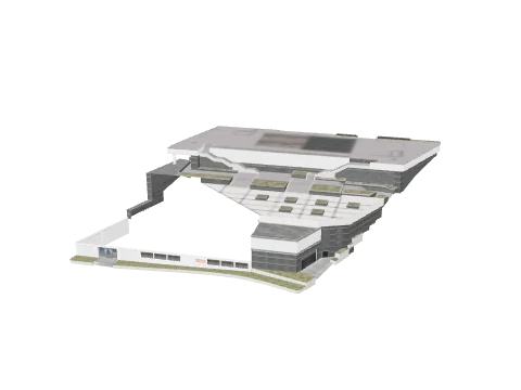 ss1_09_07_lod, a GTA V map model