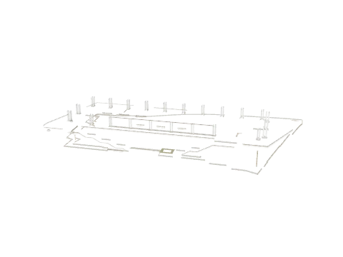 ss1_09_decal_dt2, a GTA V map model