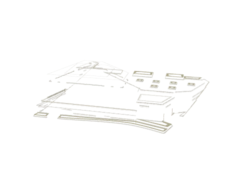 ss1_09_decal_dt3, a GTA V map model