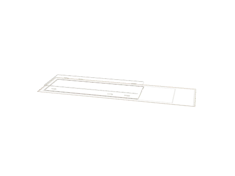 ss1_09_decal_dt4, a GTA V map model