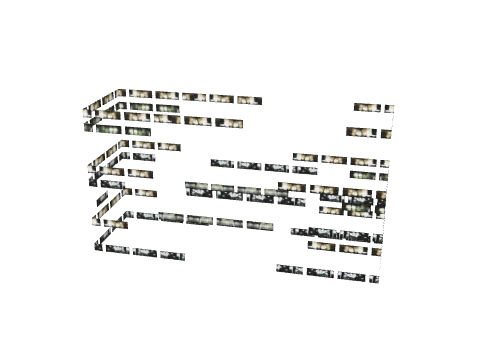 ss1_09_emissive_a, a GTA V map model