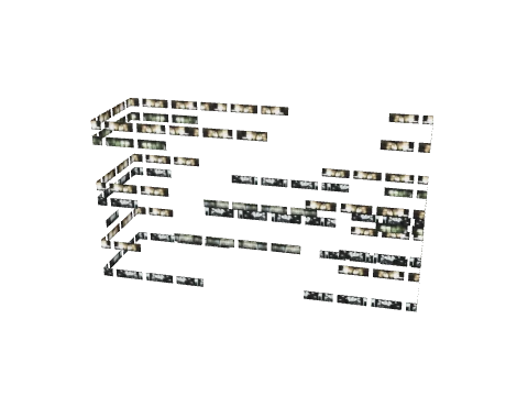 ss1_09_emissive_a_lod, a GTA V map model