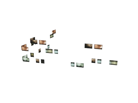 ss1_09_emissive_b, a GTA V map model