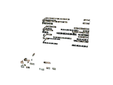 ss1_09_emissive_slod, a GTA V map model