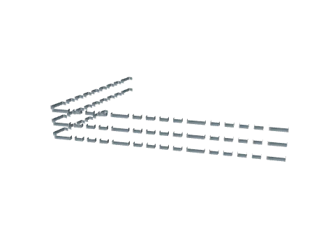 ss1_09_fence3_dt, a GTA V map model