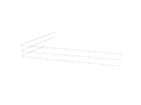 ss1_09_fence3_dtrails, a GTA V map model
