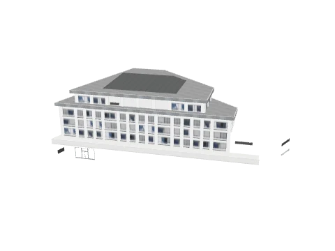 ss1_09_flat_bd_01, a GTA V map model