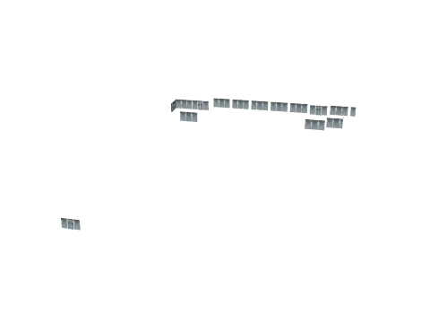 ss1_09_gls_bd_03, a GTA V map model