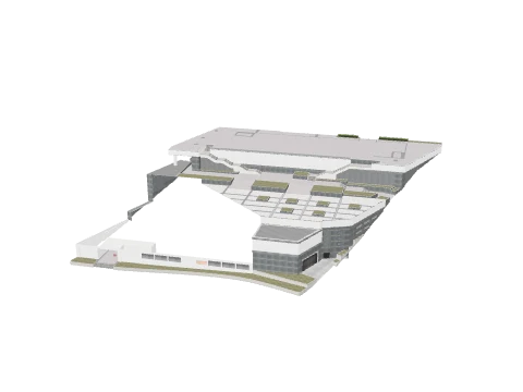 ss1_09_grd_bd_04, a GTA V map model