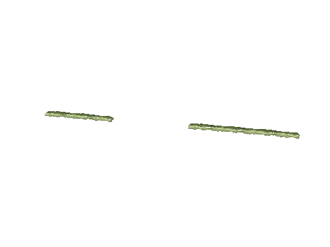 ss1_09_hedge_sqr_b_sm_decl001, a GTA V map model