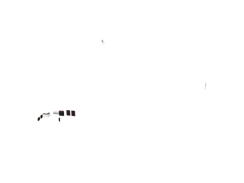ss1_09_int2_bd_06, a GTA V map model