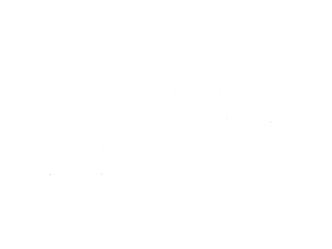 ss1_09_lightcasing01, a GTA V map model
