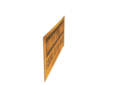 ss1_09_office_bd_cloth03, a GTA V map model