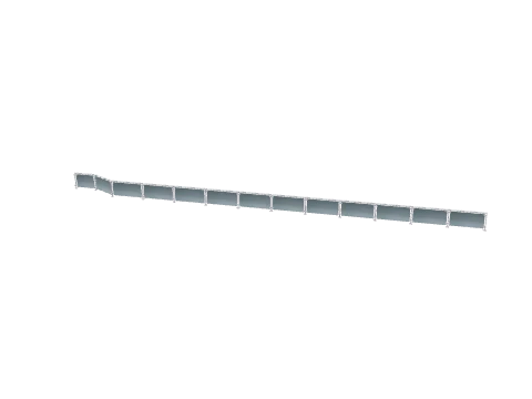 ss1_09_railing04, a GTA V map model