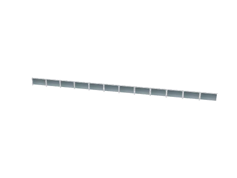 ss1_09_railing05, a GTA V map model