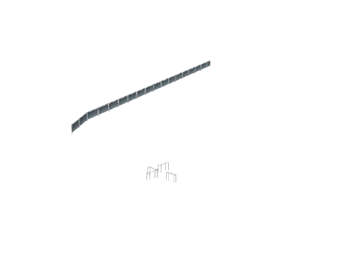 ss1_09_railing06, a GTA V map model
