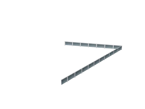 ss1_09_railing10, a GTA V map model