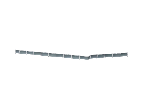 ss1_09_railing11, a GTA V map model