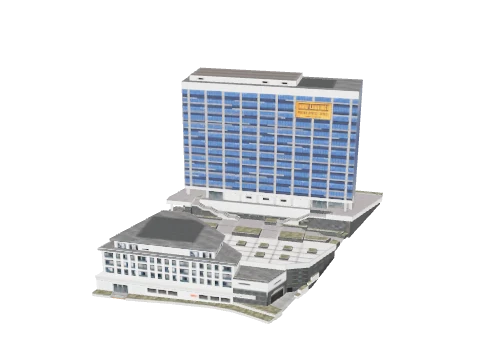 ss1_09_slod1, a GTA V map model