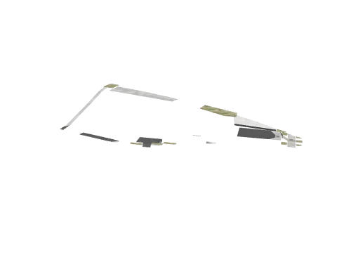 ss1_10_02_lod, a GTA V map model