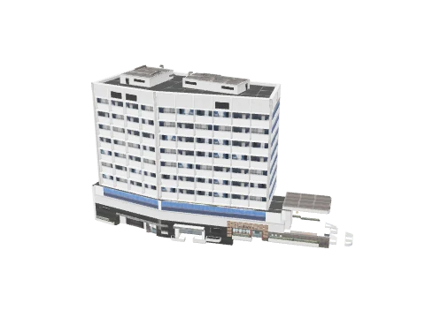ss1_10_04_lod, a GTA V map model