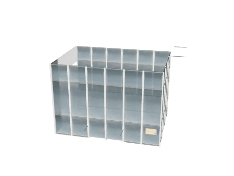ss1_10_bld_dt01, a GTA V map model