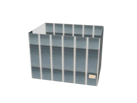 ss1_10_bld_dt01_lod, a GTA V map model