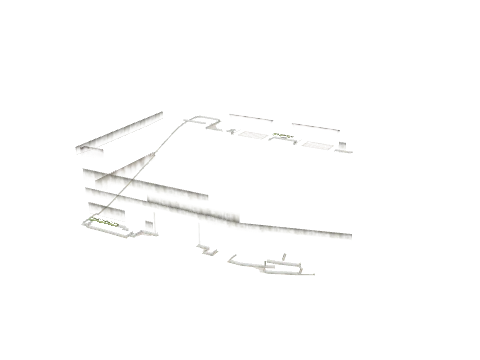 ss1_10_decals01, a GTA V map model