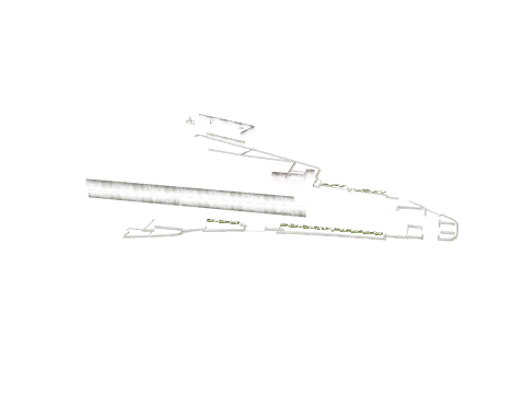 ss1_10_decals02, a GTA V map model