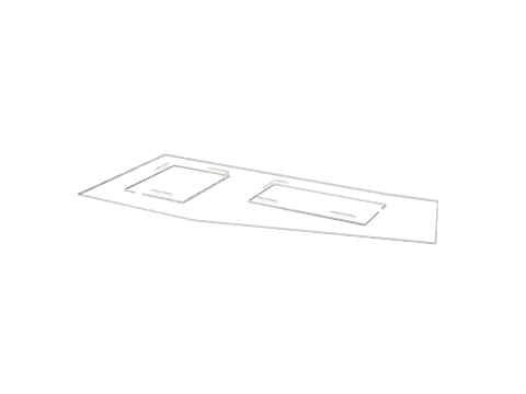 ss1_10_decals03, a GTA V map model