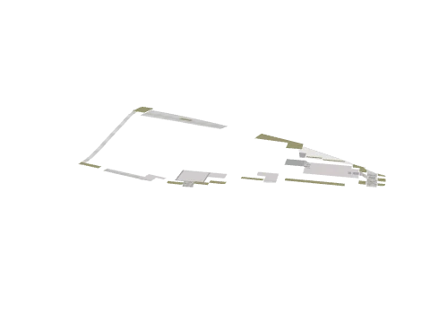 ss1_10_grd, a GTA V map model