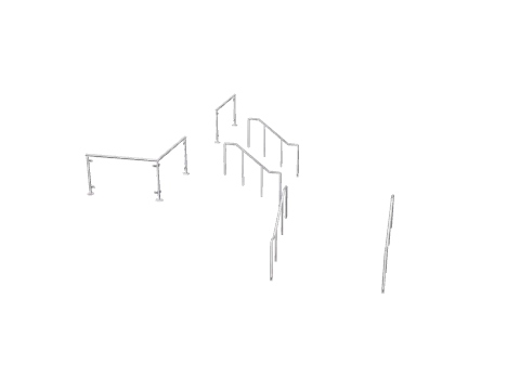 ss1_10_railing01, a GTA V map model