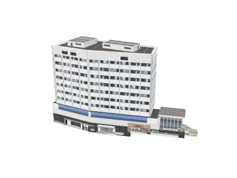 ss1_10_slod1, a GTA V map model