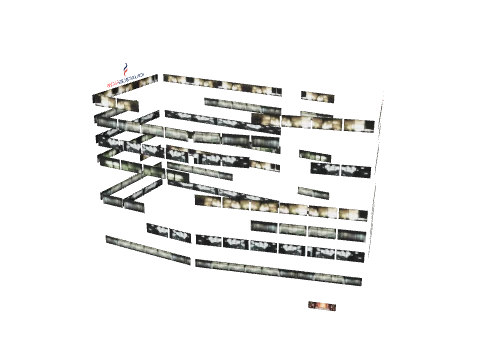 ss1_10_ss1_emissive_lod, a GTA V map model