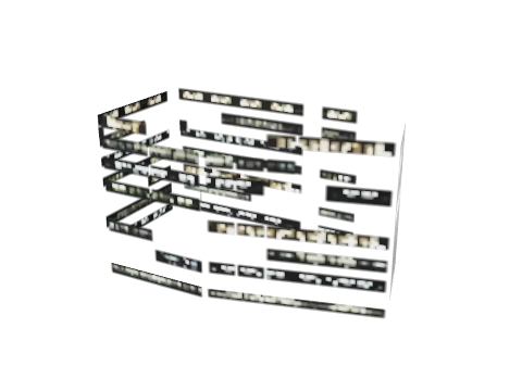 ss1_10_ss1_emissive_slod, a GTA V map model